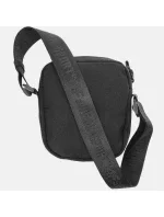 Sáček 4F 4FWSS24APOUU060 20S Sáček 4F 4FWSS24APOUU060 20S