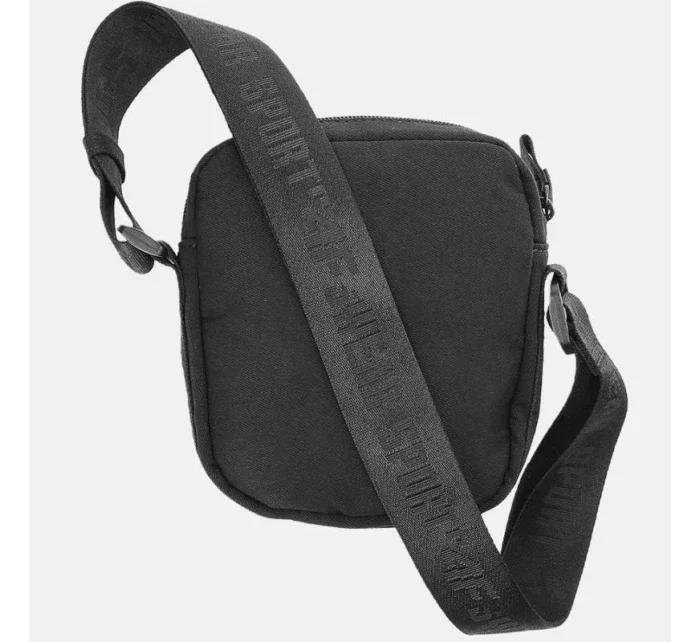 Sáček 4F 4FWSS24APOUU060 20S Sáček 4F 4FWSS24APOUU060 20S