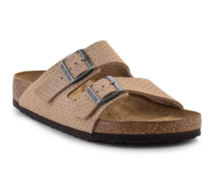 Žabky Birkenstock Arizona BS M 1027075 Žabky Birkenstock Arizona BS M 1027075