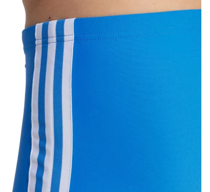 Plavky adidas Classic se třemi pruhy M IM1068 Plavky adidas Classic se třemi pruhy M IM1068