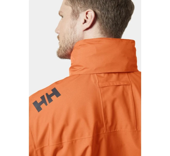 Crew Bunda s kapucí M model 20230444 307 - Helly Hansen