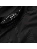 Craft Active Intensity Cn Ls M termoprádlo 92800310567