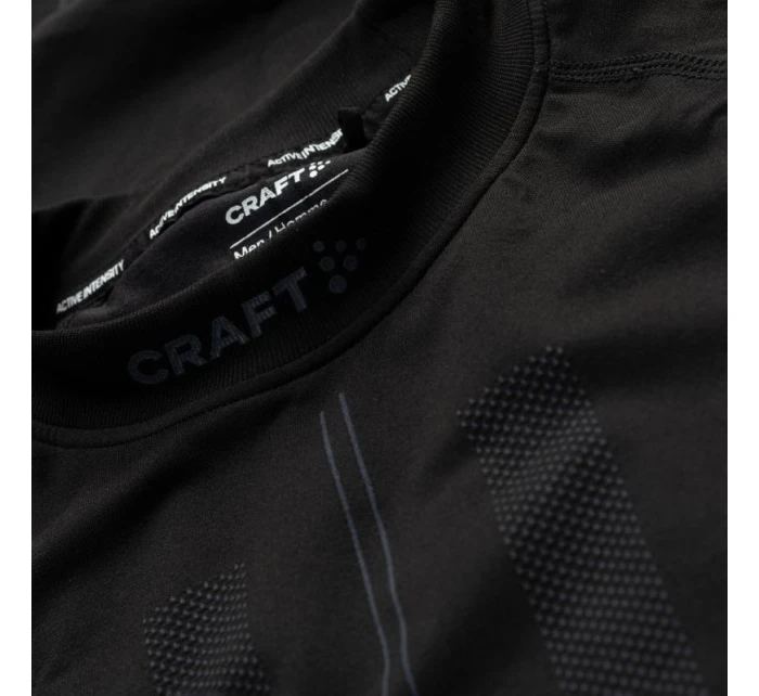 Craft Active Intensity Cn Ls M termoprádlo 92800310567