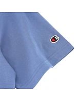 Tričko SS Tee M  pánské model 20624965 - CHAMPION