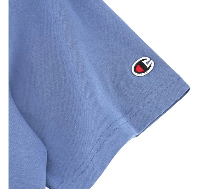 Tričko SS Tee M  pánské model 20624965 - CHAMPION