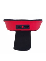 do bot     barva model 21462430 - Glovii