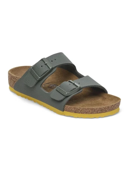 Žabky Arizona BS Jr model 20941721 - Birkenstock