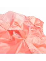 Cyklistická bunda  Wp Jacket W model 20975856 - Radvik