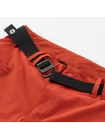 1/2 M šortky model 21014978 - Hi-Tec 1/2 M šortky model 21014978 - Hi-Tec