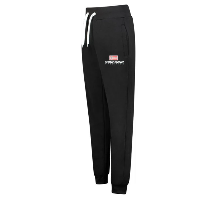 Jogging Pant Max M model 21128983 - Geographical Norway