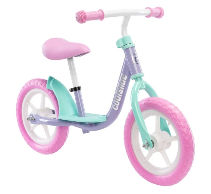 Běžecké kolo Race 4 Jr model 21301710 - Coolslide