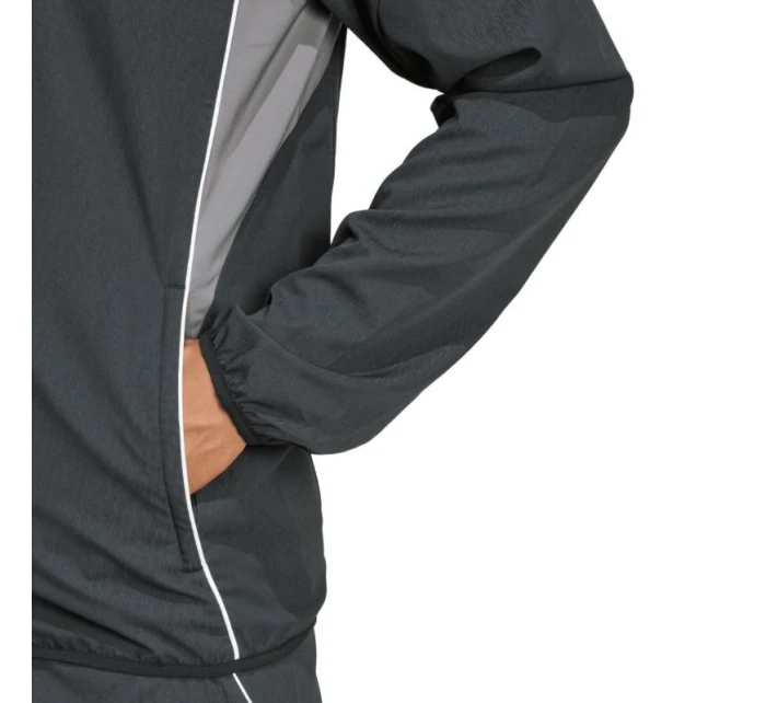 Tiro 25 Competition Mikina M model 21429325 - ADIDAS Tiro 25 Competition Mikina M model 21429325 - ADIDAS