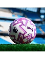 Puma Orbit Ultimate Premier League Football 84893 01 Oficiální zápas! Puma Orbit Ultimate Premier League Football 84893 01 Oficiální zápas!