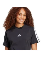 Tričko Essentials 3Stripes Cotton W model 21221838 - ADIDAS Tričko Essentials 3Stripes Cotton W model 21221838 - ADIDAS