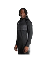 Mikina adidas Tiro 25 Essentials Winterized Trainig M JN9466 pánské