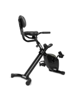 SE S model 21411215 - Virtufit SE S model 21411215 - Virtufit