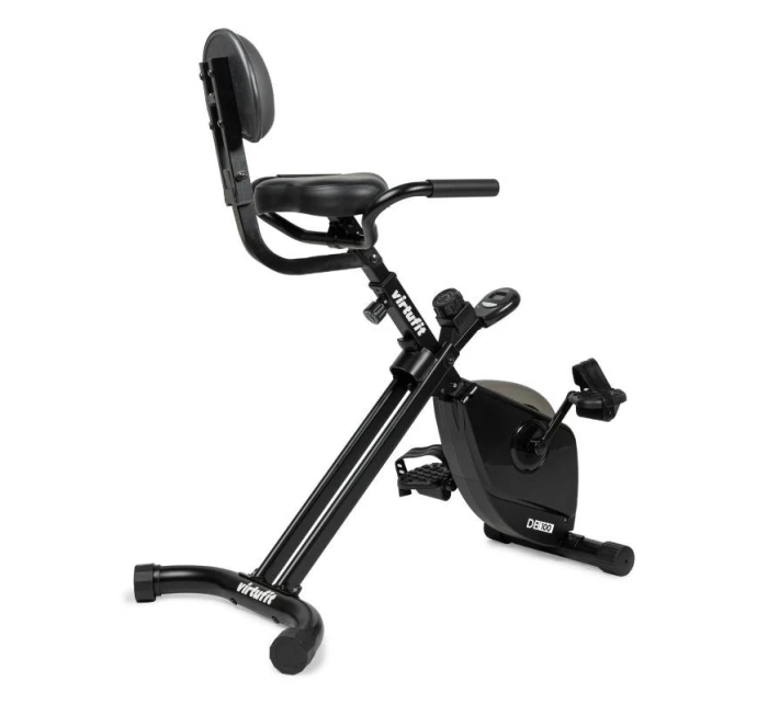 SE S model 21411215 - Virtufit SE S model 21411215 - Virtufit
