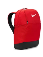 Batoh Nike Brasilia 9.5 DH7709-657