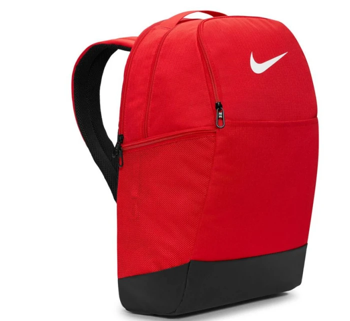 Batoh Nike Brasilia 9.5 DH7709-657