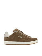 Boty  M model 21383046 - Fila
