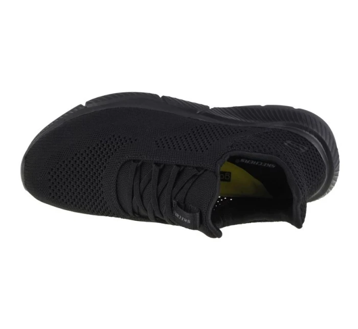 Black model 21376785 - Skechers Black model 21376785 - Skechers