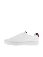 Low dámské boty  dámské model 21716328 - Lee