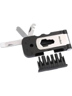 NexTool Cyklistický multitool NE0122 14v1