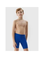 Chlapecké plavky model 21813717 - 4F Chlapecké plavky model 21813717 - 4F