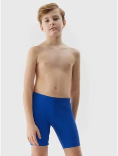Chlapecké plavky model 21813717 - 4F