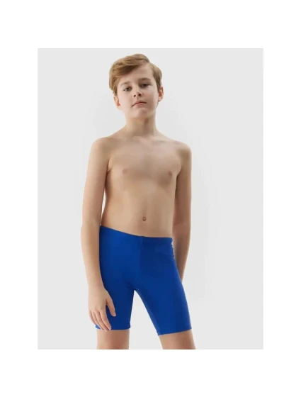 Chlapecké plavky model 21813717 - 4F Chlapecké plavky model 21813717 - 4F