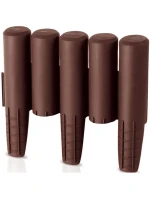 OGRODOWA   5 dětské model 21833864