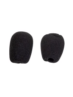 INTERKOM PRO MOTOCYKLY SENA 10S SINGLE (10S-02)