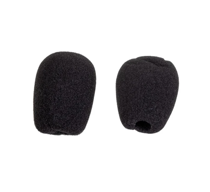 INTERKOM PRO MOTOCYKLY SENA 10S SINGLE (10S-02)