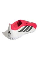Boty Predator Club FT TF model 21883945 - ADIDAS Boty Predator Club FT TF model 21883945 - ADIDAS