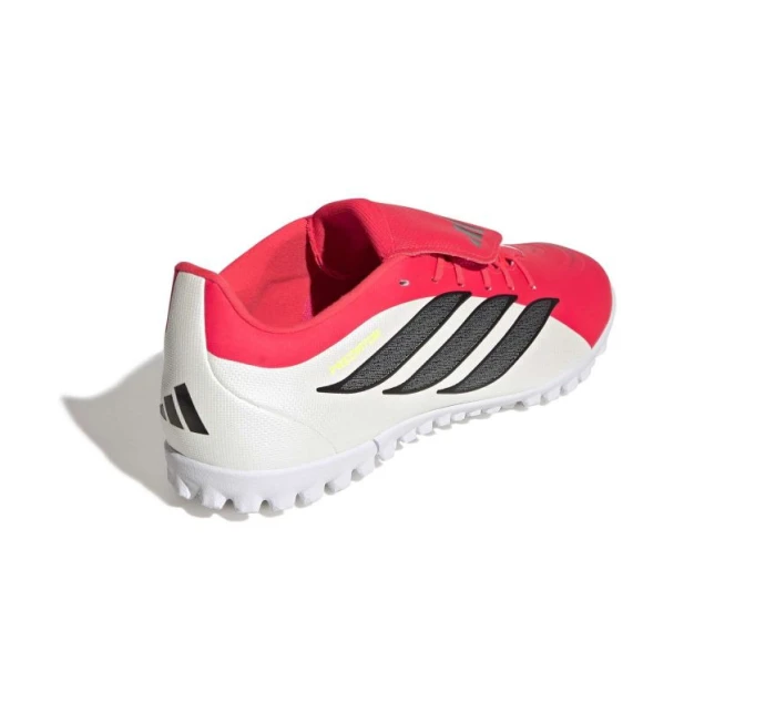 Boty Predator Club FT TF model 21883945 - ADIDAS Boty Predator Club FT TF model 21883945 - ADIDAS