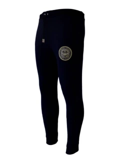 Tepláky Glorious černé - model 21927843