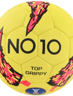 Top I žlutá JR model 21868066 - NO10