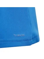 Adidas Youth Cardio Jr tričko FM6634 Adidas Youth Cardio Jr tričko FM6634