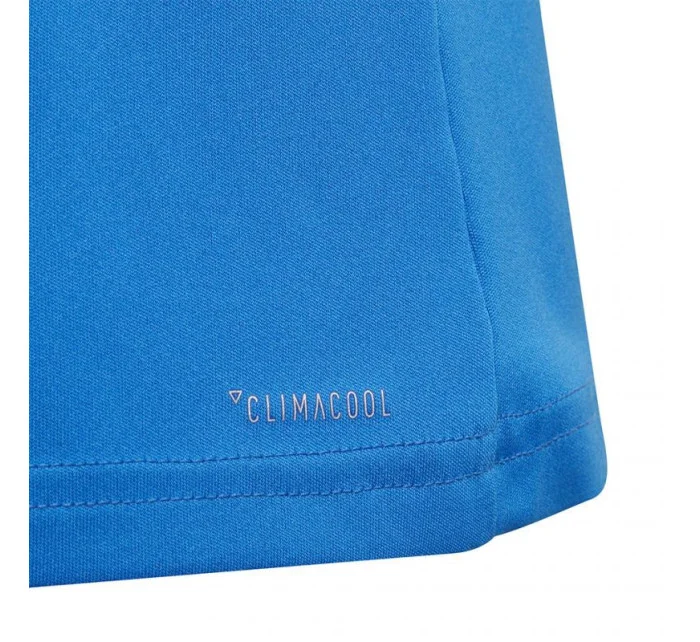 Adidas Youth Cardio Jr tričko FM6634 Adidas Youth Cardio Jr tričko FM6634