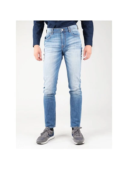 džíny model 21324208 - Lee