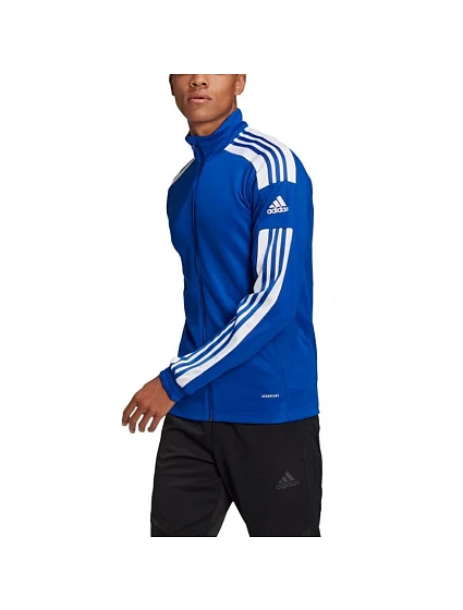 Pánská mikina Squadra 21 Training M model 16023998 - ADIDAS