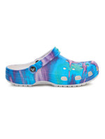 Crocs Classic Out Of This World II Clog W 206868-90H