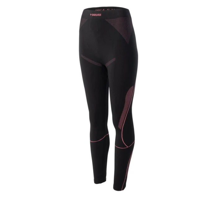 Termo legíny Brugi 2rc4 W 92800341462