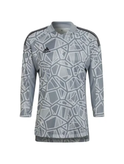 Pánský dres Condivo 22 Jersey M model 17927921 - ADIDAS