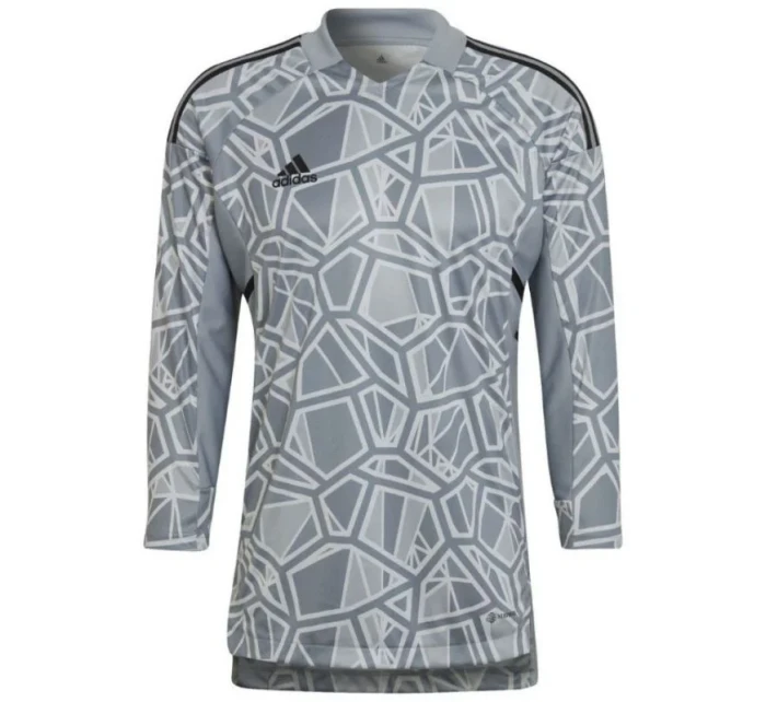 Pánský dres Condivo 22 Jersey M model 17927921 - ADIDAS Pánský dres Condivo 22 Jersey M model 17927921 - ADIDAS