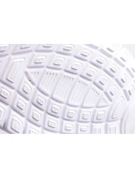 Boty Kappa Follow K Jr 260604K-2010