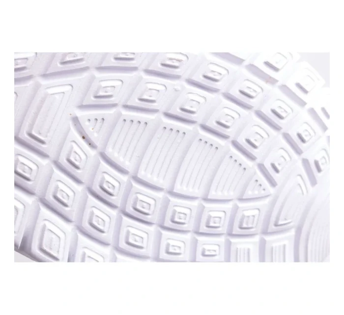 Boty Kappa Follow K Jr 260604K-2010