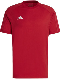 Pánské tričko Tiro 23 Competition M HI3051 - Adidas 