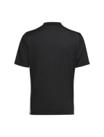 Tričko adidas Table 23 Jr H44535 Tričko adidas Table 23 Jr H44535