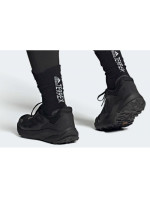 Pánská obuv Terrex Trailrider M HR1160 - Adidas